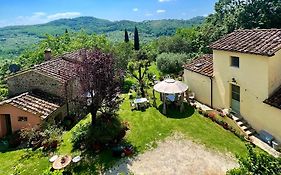 Podere Il Casone